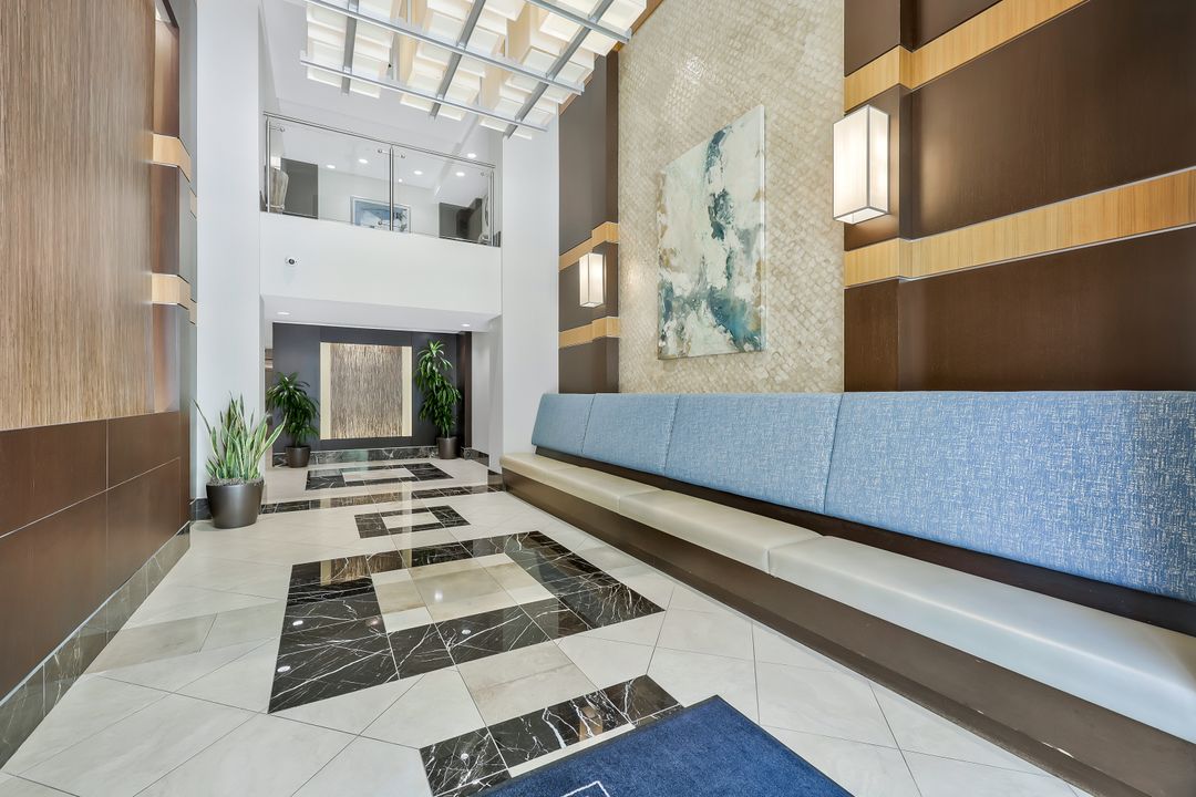 9115 Strada Pl #5312, Naples, FL 34108