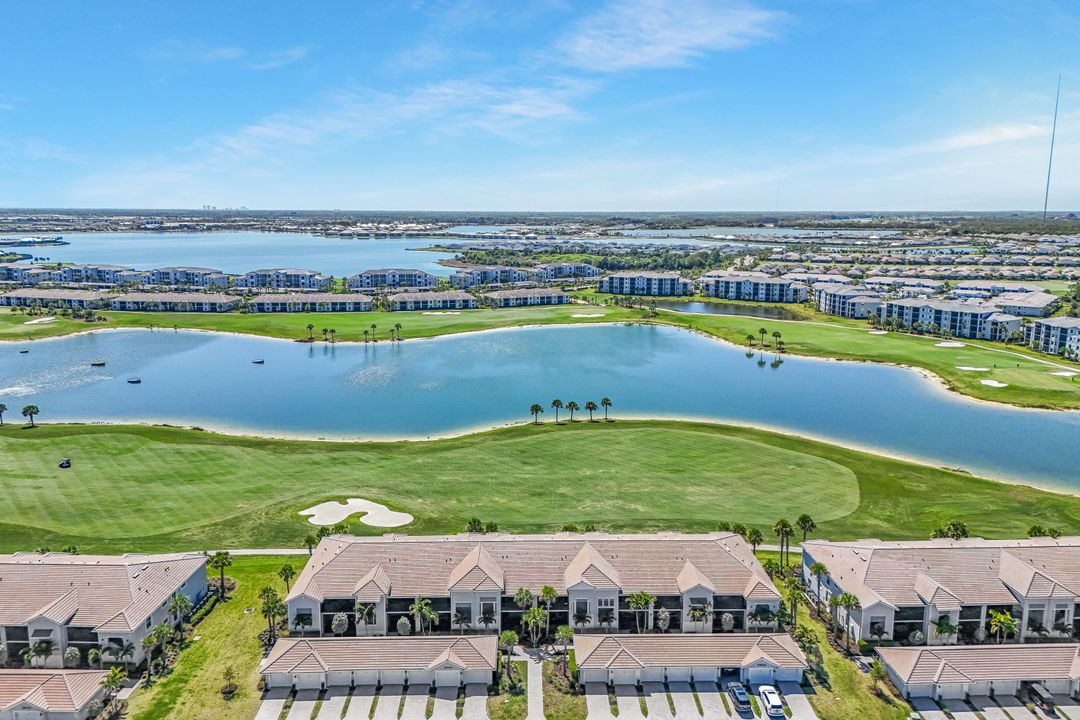 15960 Grassland Lane #2723, Punta Gorda, FL 33982