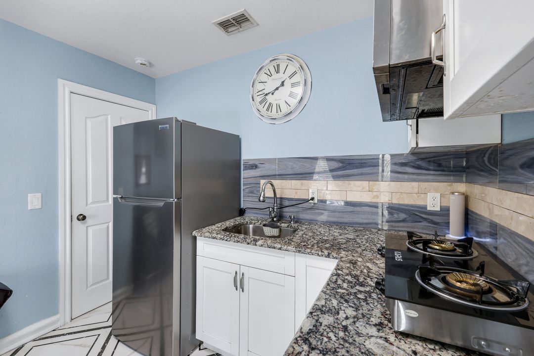 5140 17th Ct SW, Naples, FL 34116