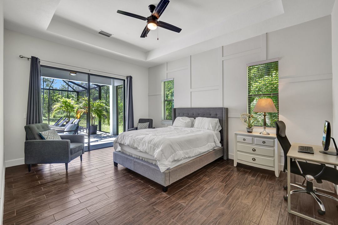 17921 Devore Ln, Fort Myers, FL 33913