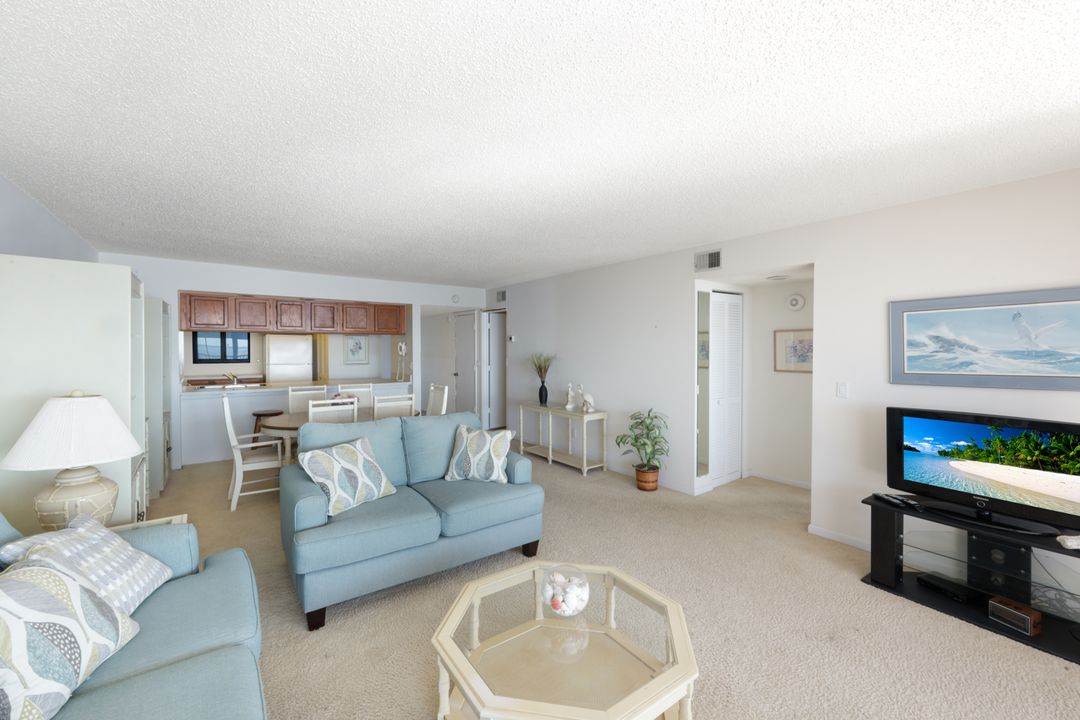 15011 Punta Rassa Rd #505, Fort Myers, FL 33908