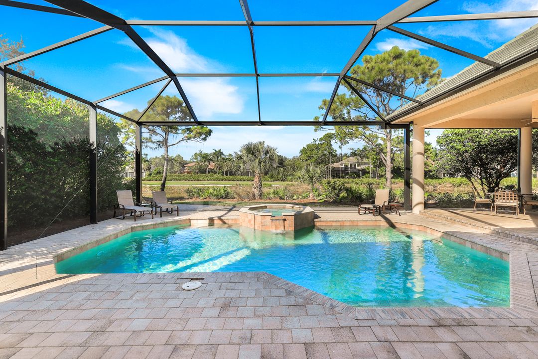 1468 Gormican Ln, Naples, FL 34110