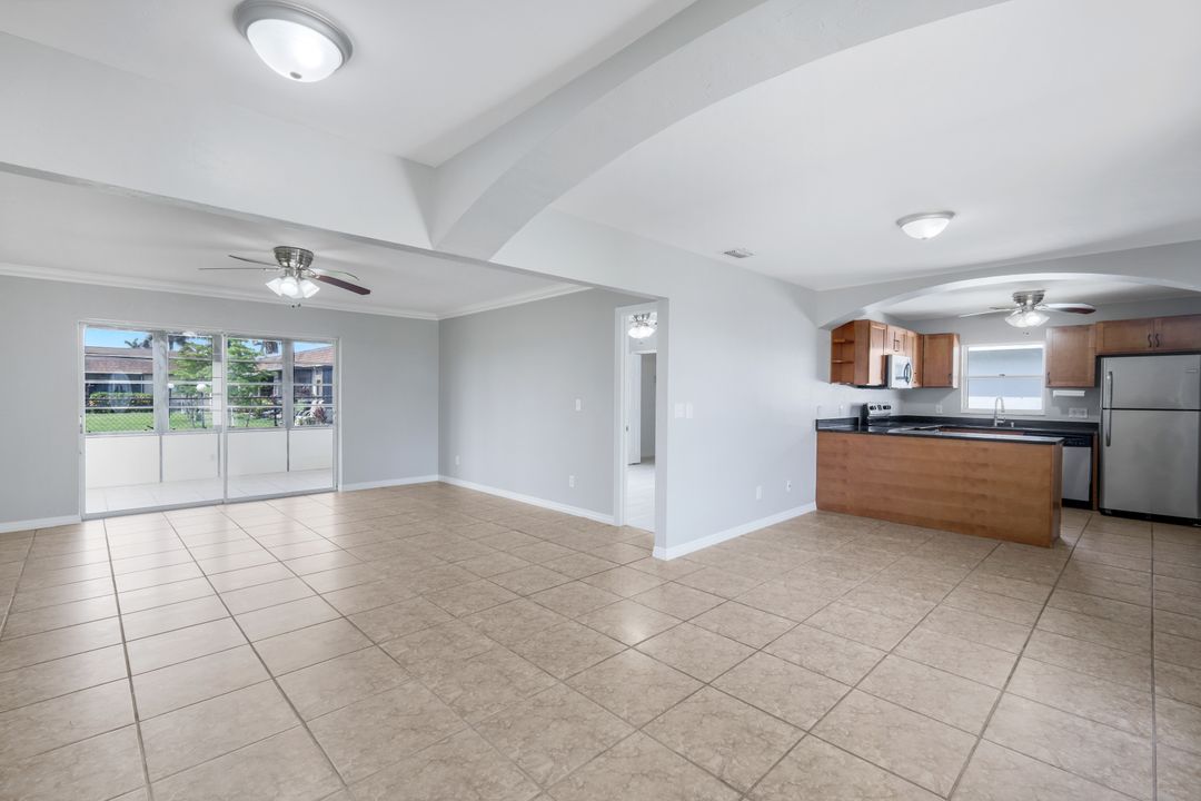 9840 Owlclover St, Fort Myers, FL 33919