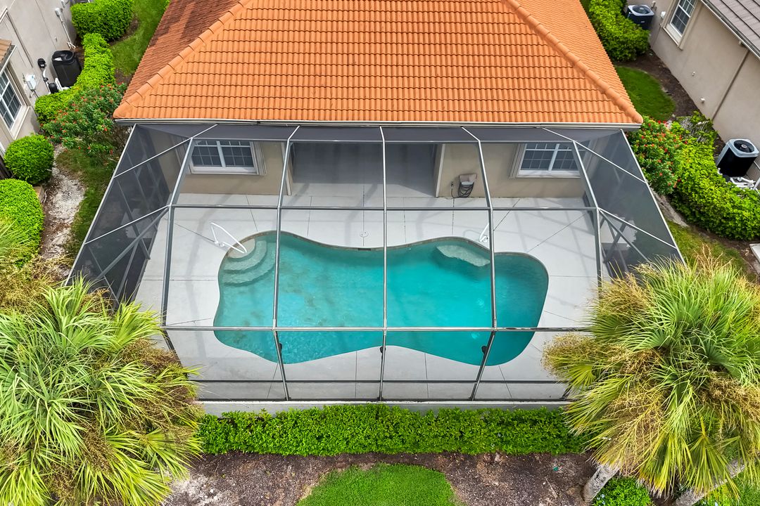 8929 Greenwich Hills Way, Fort Myers, FL 33908