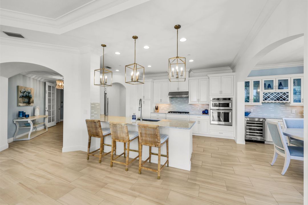 4780 Via Del Corso Ln #202, Bonita Springs, FL 34134