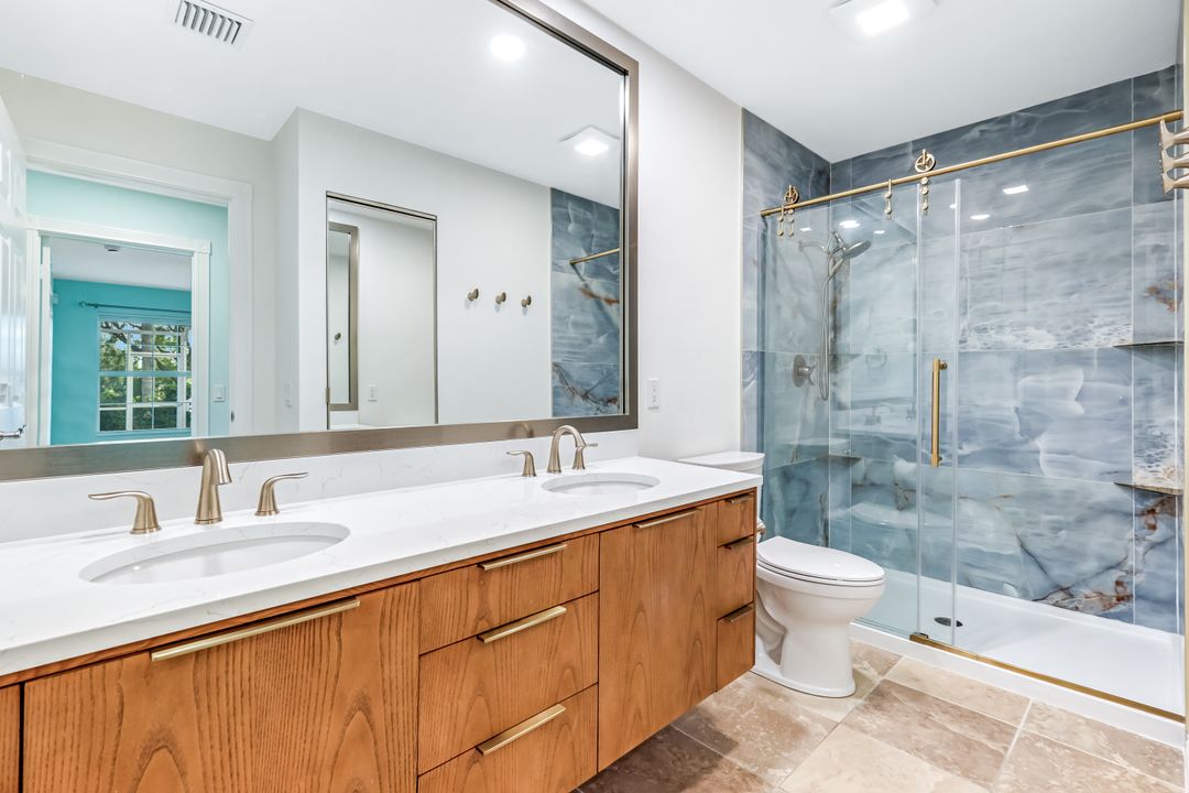 28832 Vermillion Ln, Bonita Springs, FL 34135