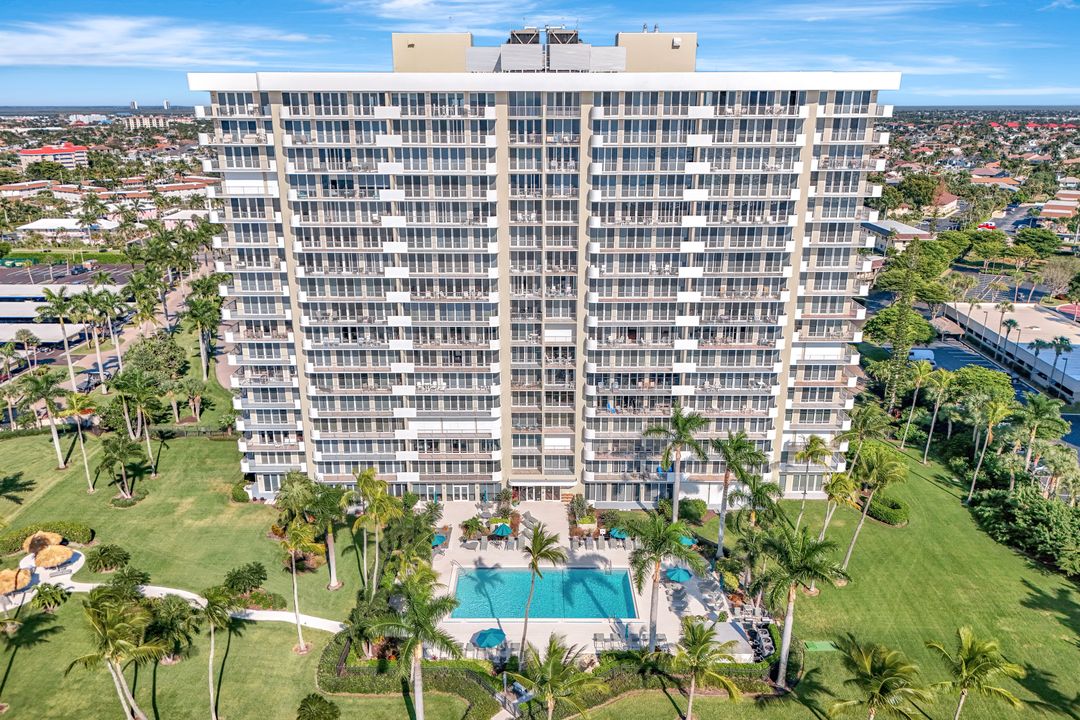 140 Seaview Ct #1803, Marco Island, FL 34145