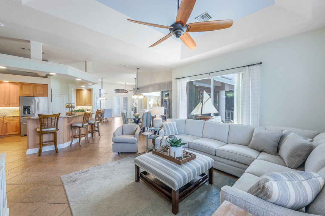 3214 SW 11th Pl, Cape Coral, FL 33914