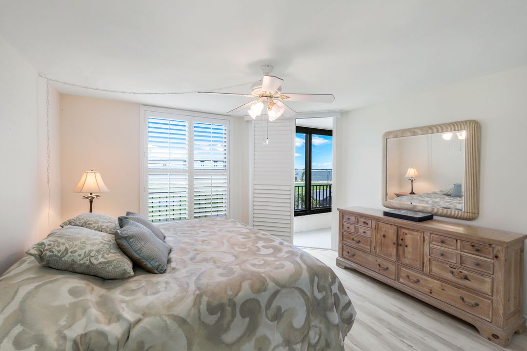 15010 Punta Rassa Rd #108, Fort Myers, FL 33908