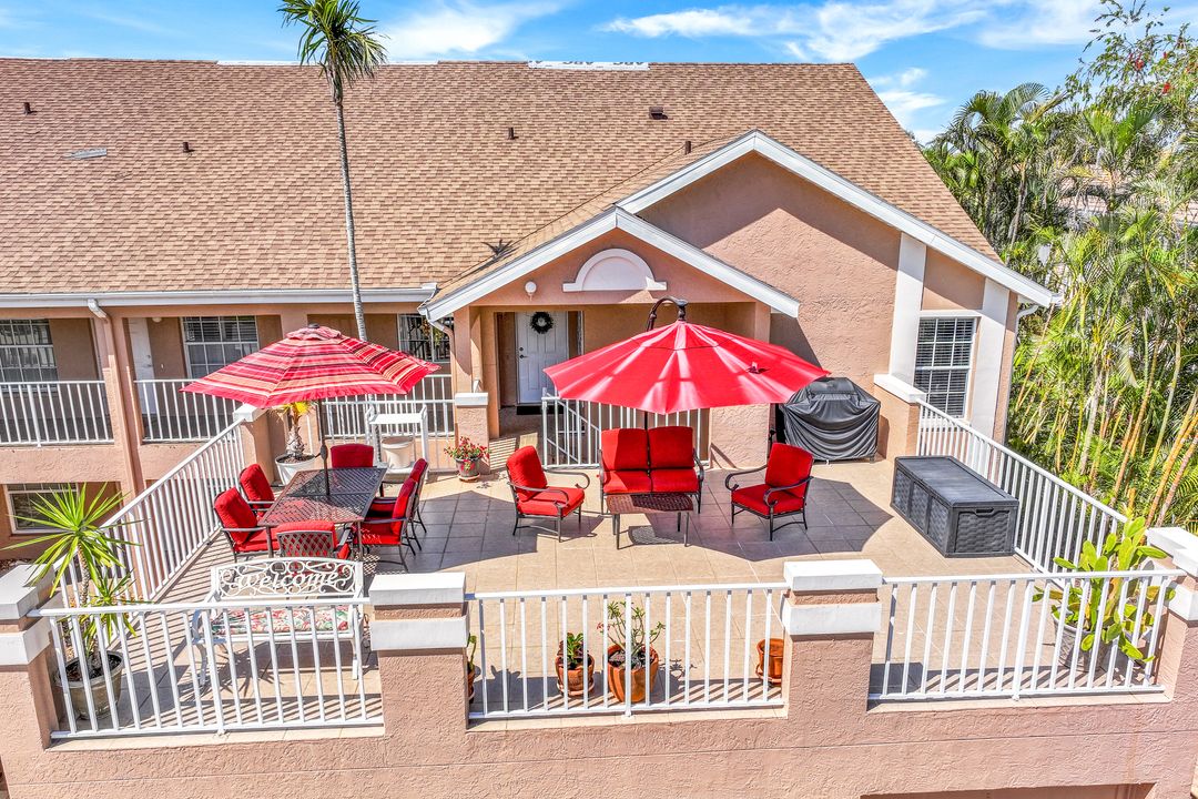 4206 SE 20th Pl #106, Cape Coral, FL 33904