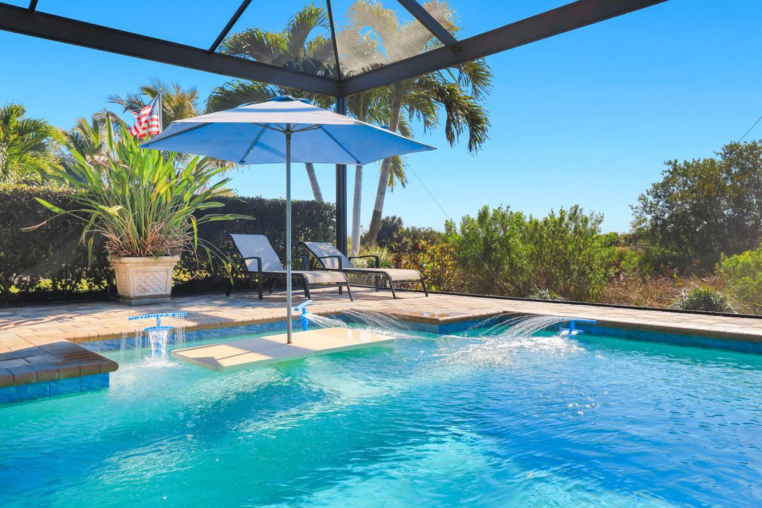 11711 Royal Tee Cir, Cape Coral, FL 33991