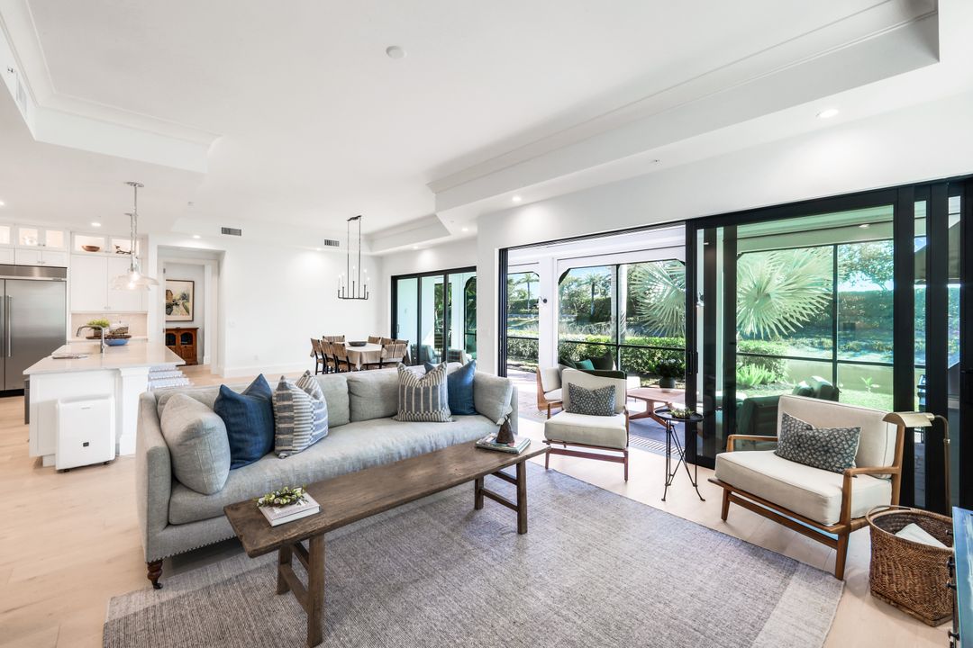 16320 Corsica Way #102, Naples, FL 34110