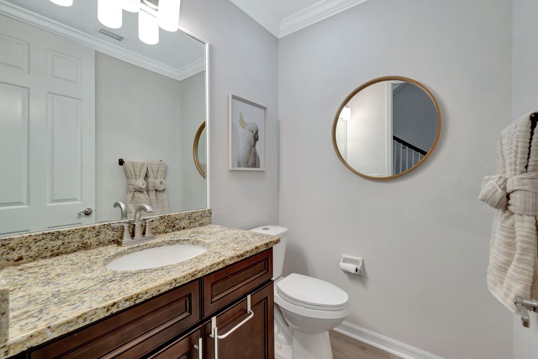 12693 Kentwood Ave, Fort Myers, FL 33913