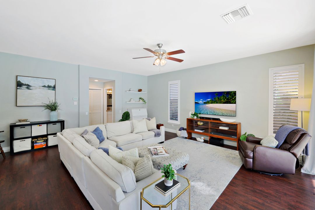 9261 Estero River Cir, Estero, FL 33928