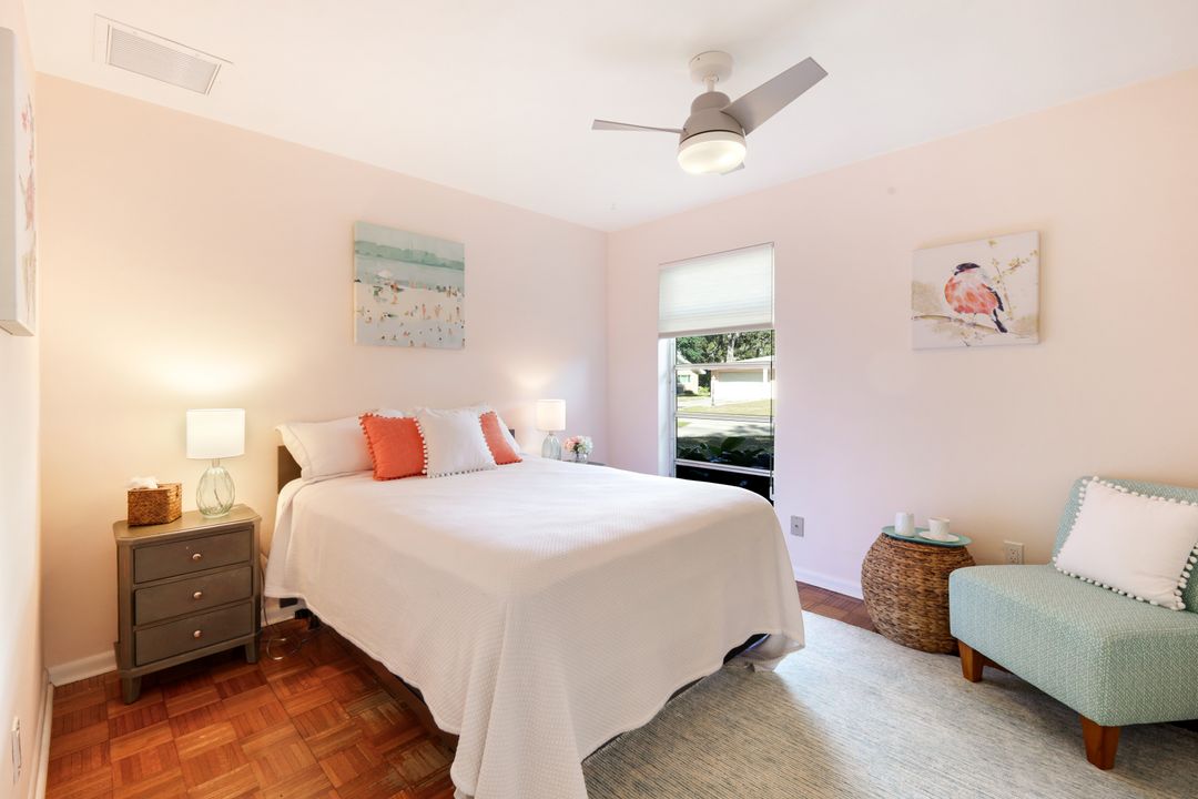 1334 Vesper Dr, Fort Myers, FL 33901