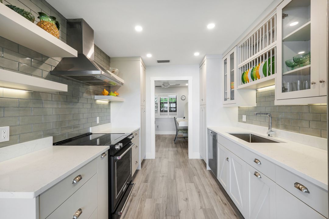 1322 Chesapeake Ave #C3, Naples, FL 34102