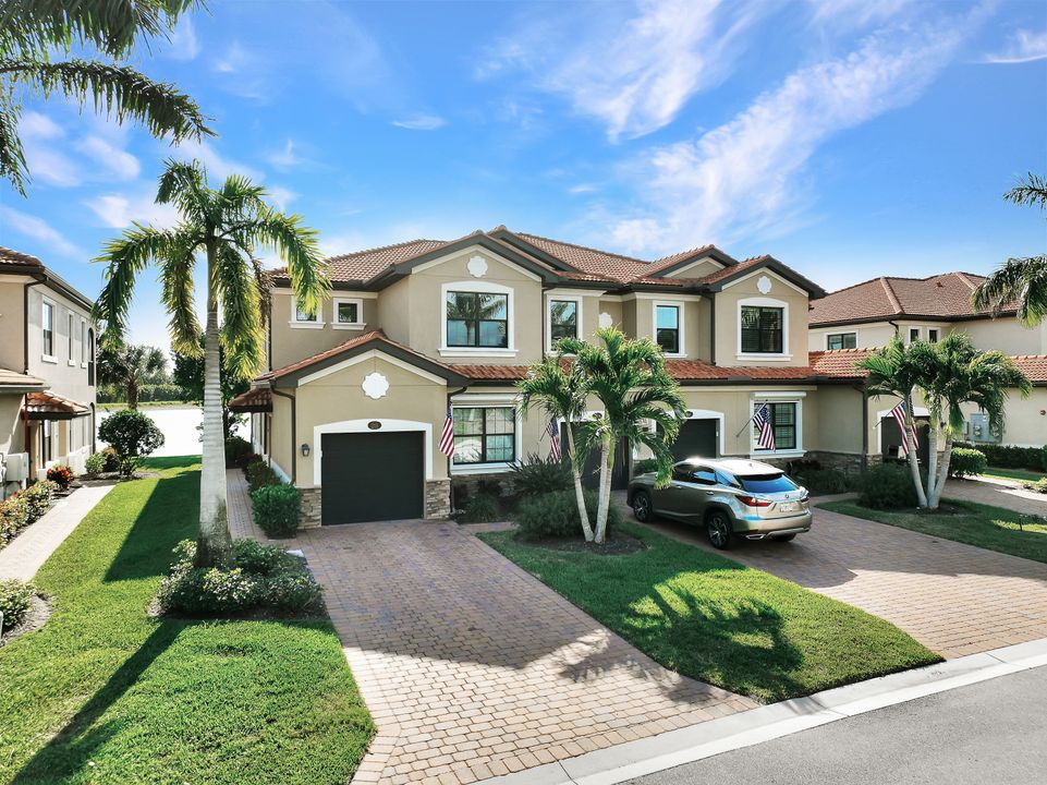 26213 Palace Ln #201, Bonita Springs, FL 34135