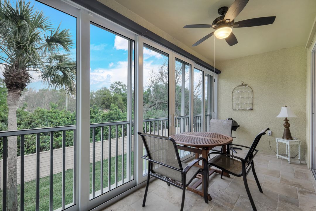 14726 Calusa Palms Dr #203, Fort Myers, FL 33919