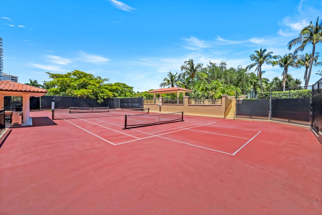 350 S Collier Blvd #PH-201, Marco Island, FL 34145