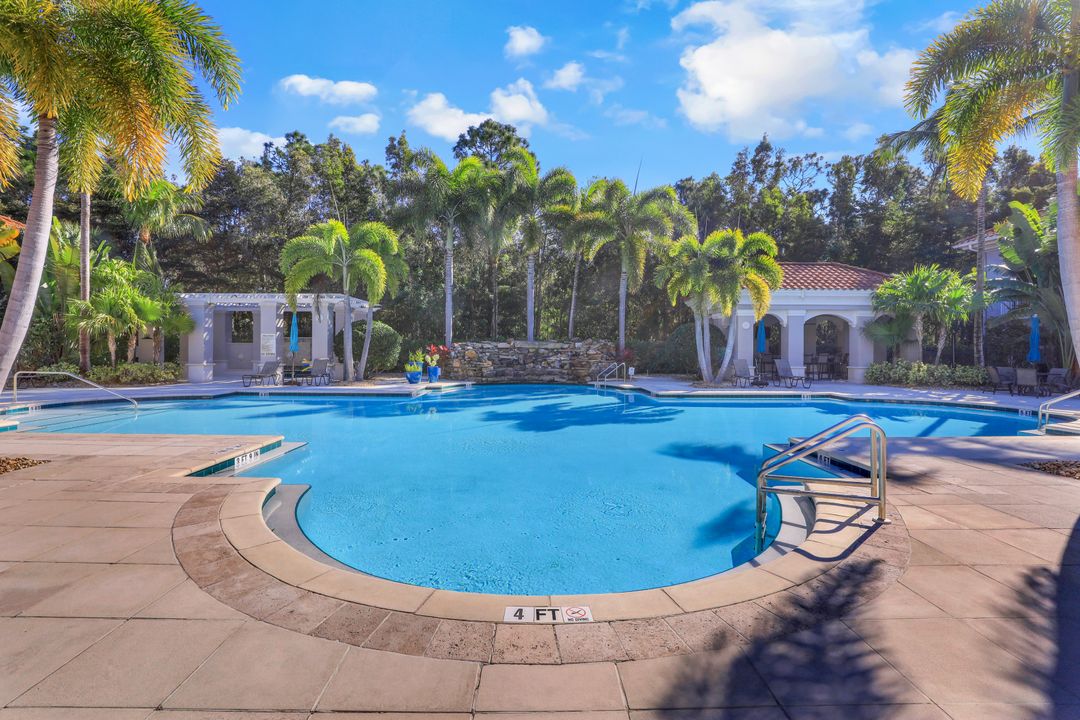 23421 Alamanda Dr #201, Bonita Springs, FL 34135