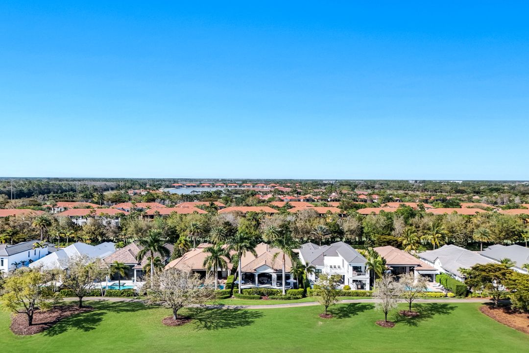 16816 Brightling Way, Naples, FL 34110