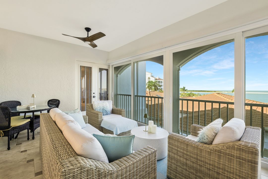 3000 Royal Marco Way #315, Marco Island, FL 34145