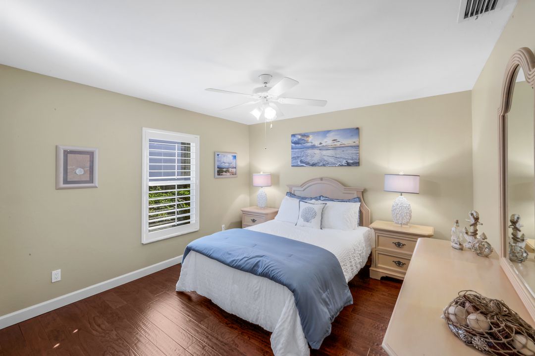 12633 Hunters Lakes Ct, Bonita Springs, FL 34135