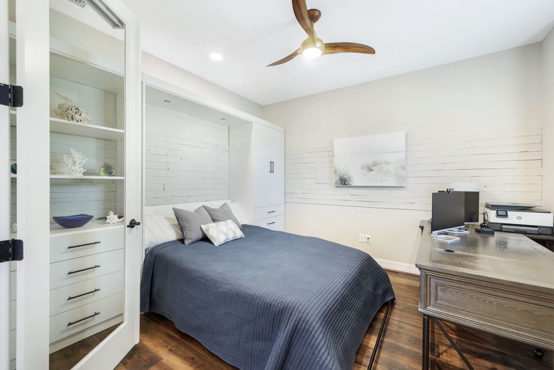 28086 Edenderry Ct, Bonita Springs, FL 34135