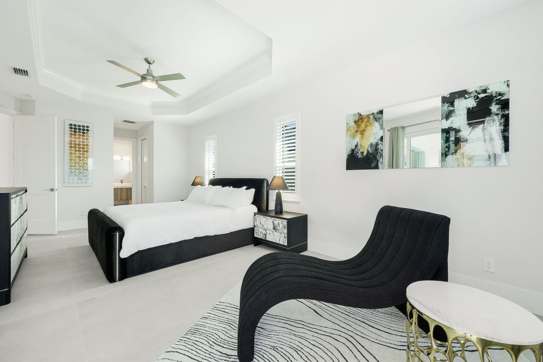 3624 Surfside Blvd, Cape Coral, FL 33914