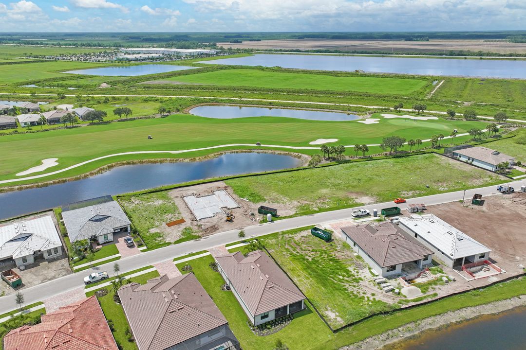 6569 Legacy Way, Ave Maria, FL 34142