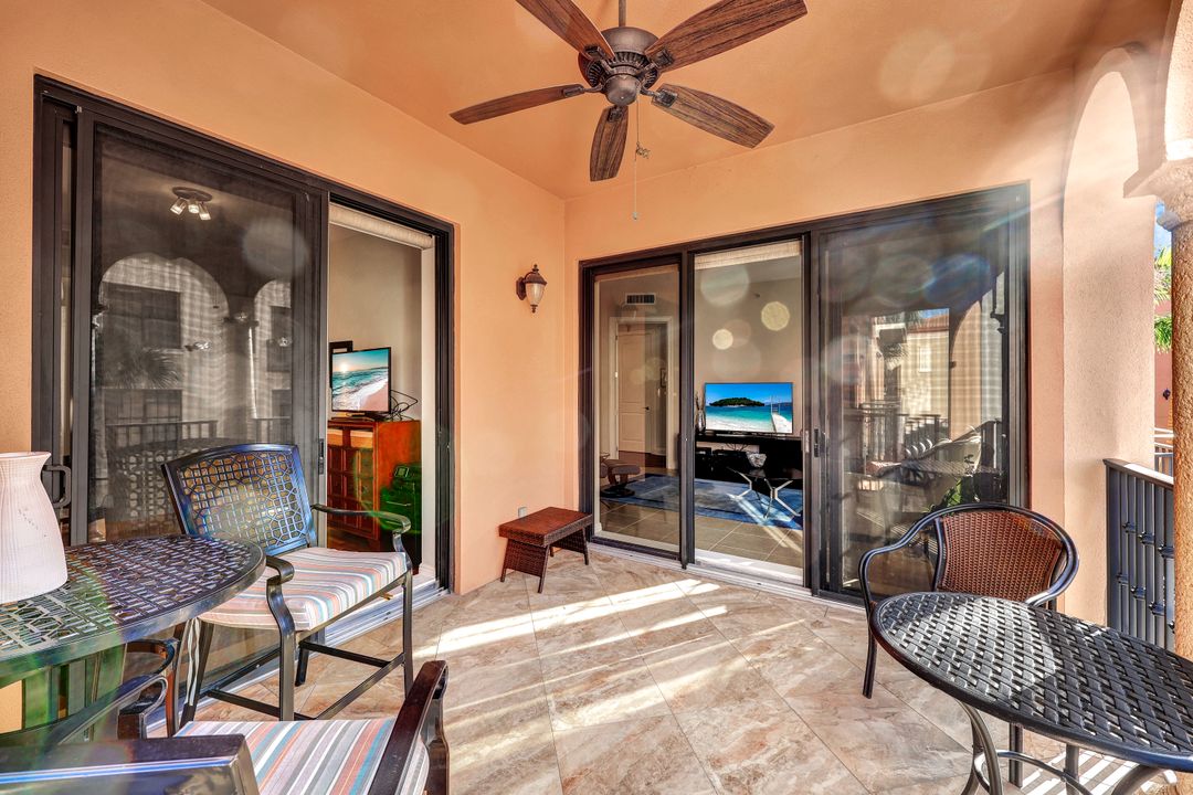 8010 Via Sardinia Way #203., Estero, FL 33928