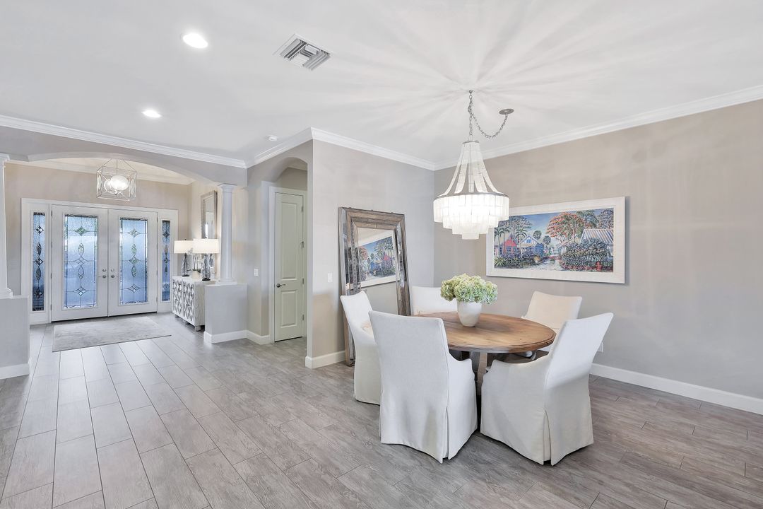 9410 Galliano Ter, Naples, FL 34119