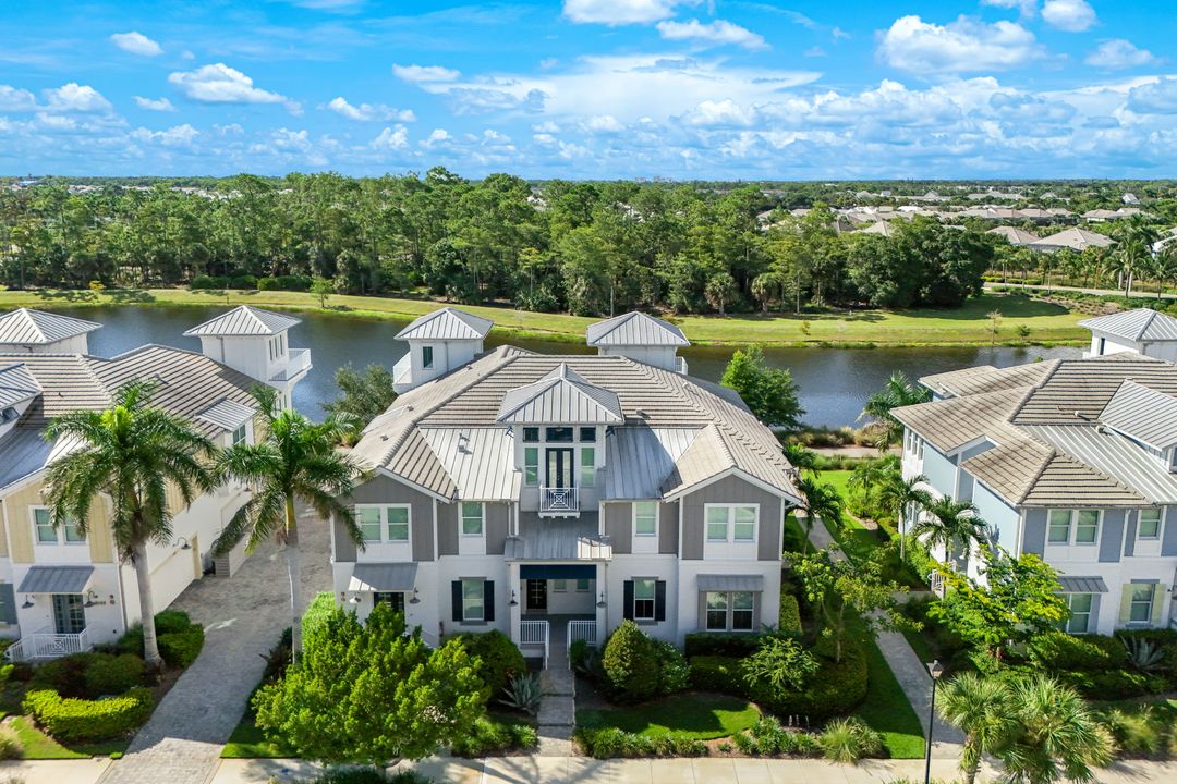 6573 Dominica Dr #101, Naples, FL 34113