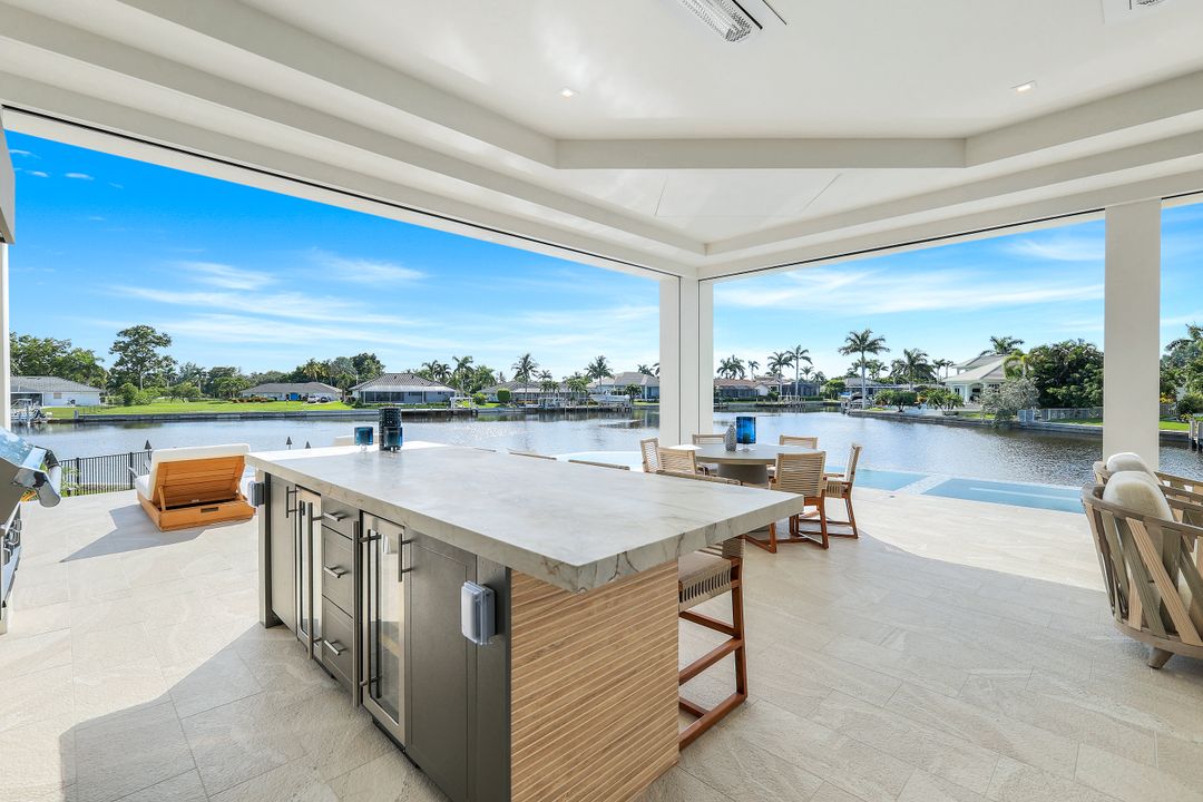 1610 Briarwood Ct, Marco Island, FL 34145