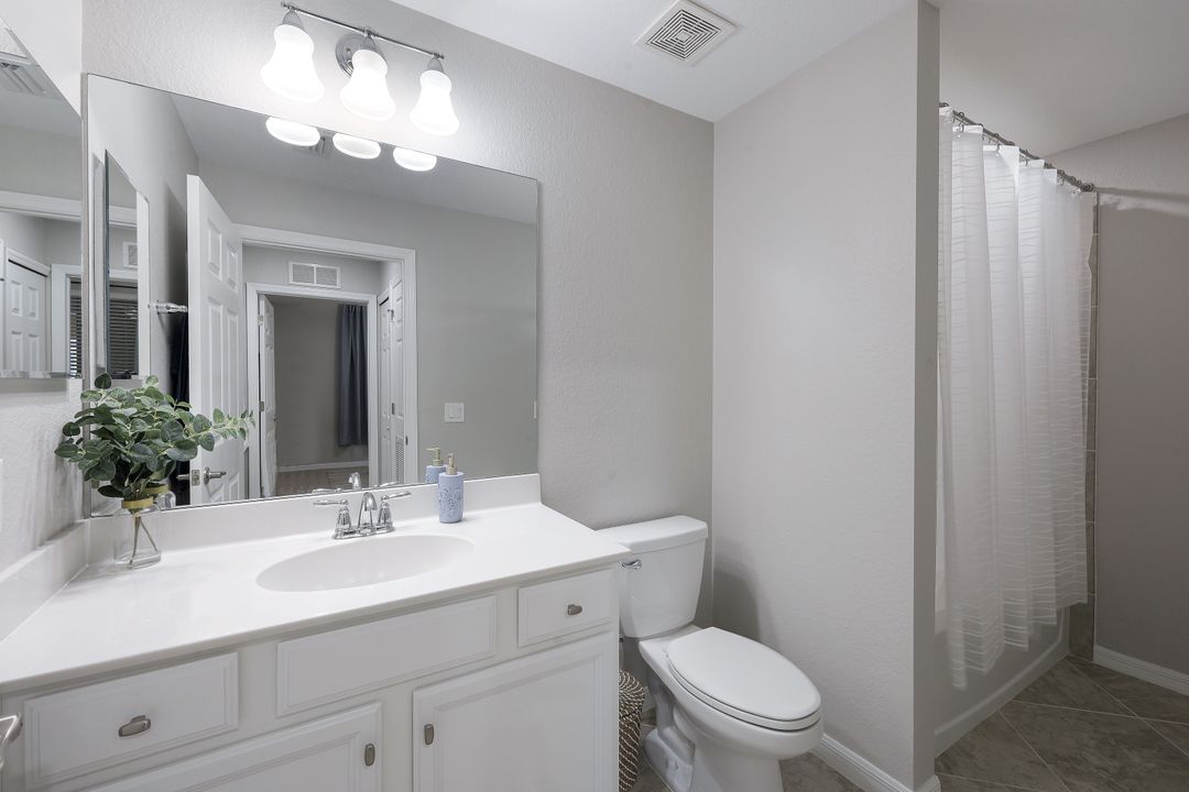 9590 Trevi Ct #5314, Naples, FL 34113