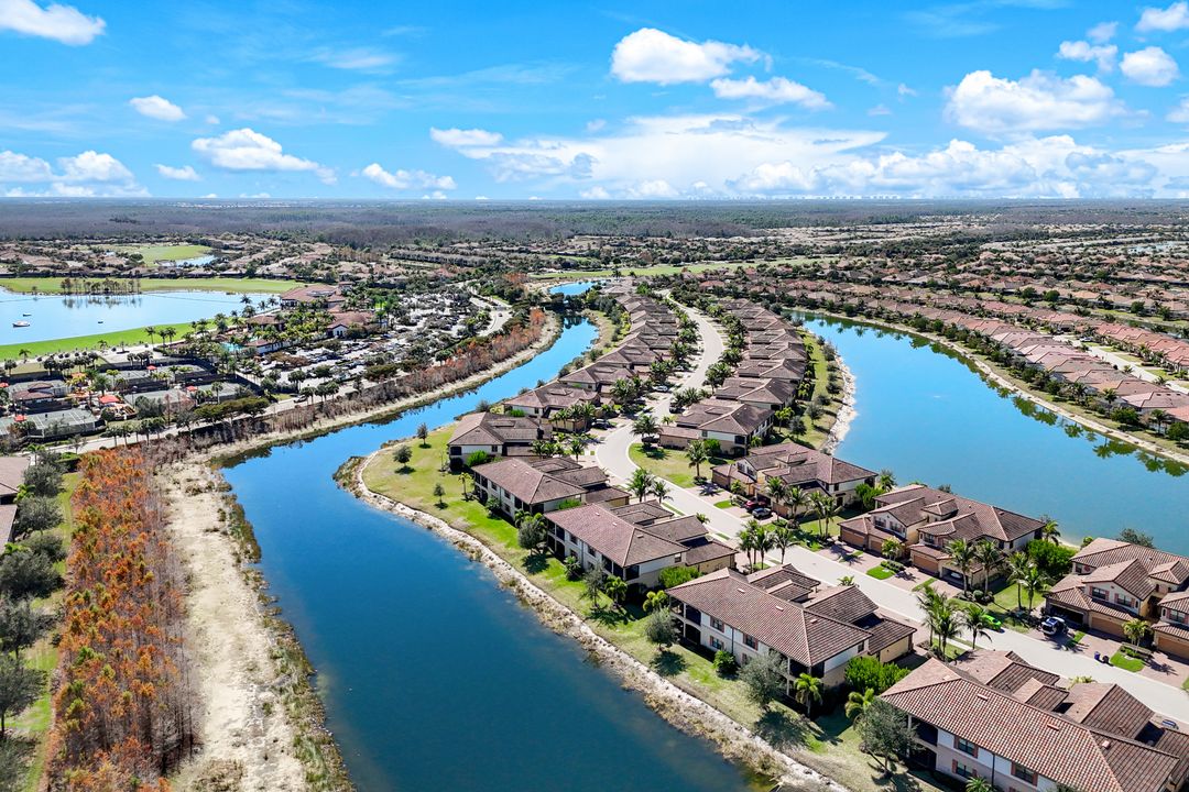 17351 Cherrywood Ct #7903, Bonita Springs, FL 34135