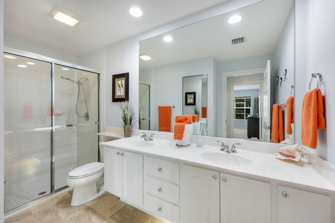 28971 Vermillion Ln, Bonita Springs, FL 34135
