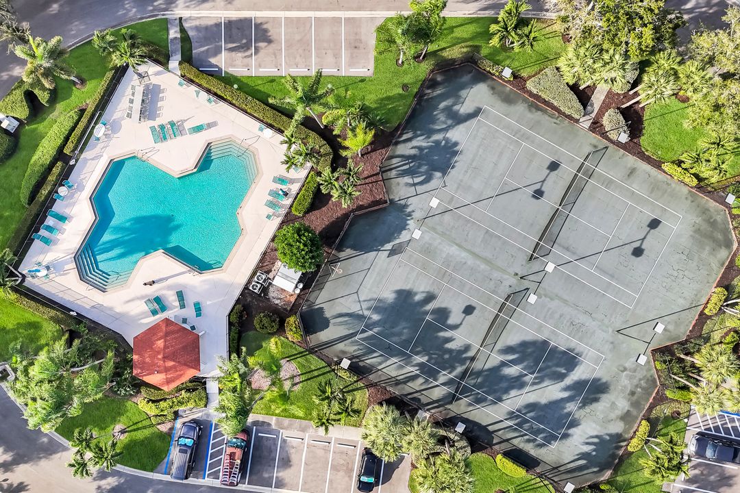 20130 Golden Panther Dr #1, Estero, FL 33928