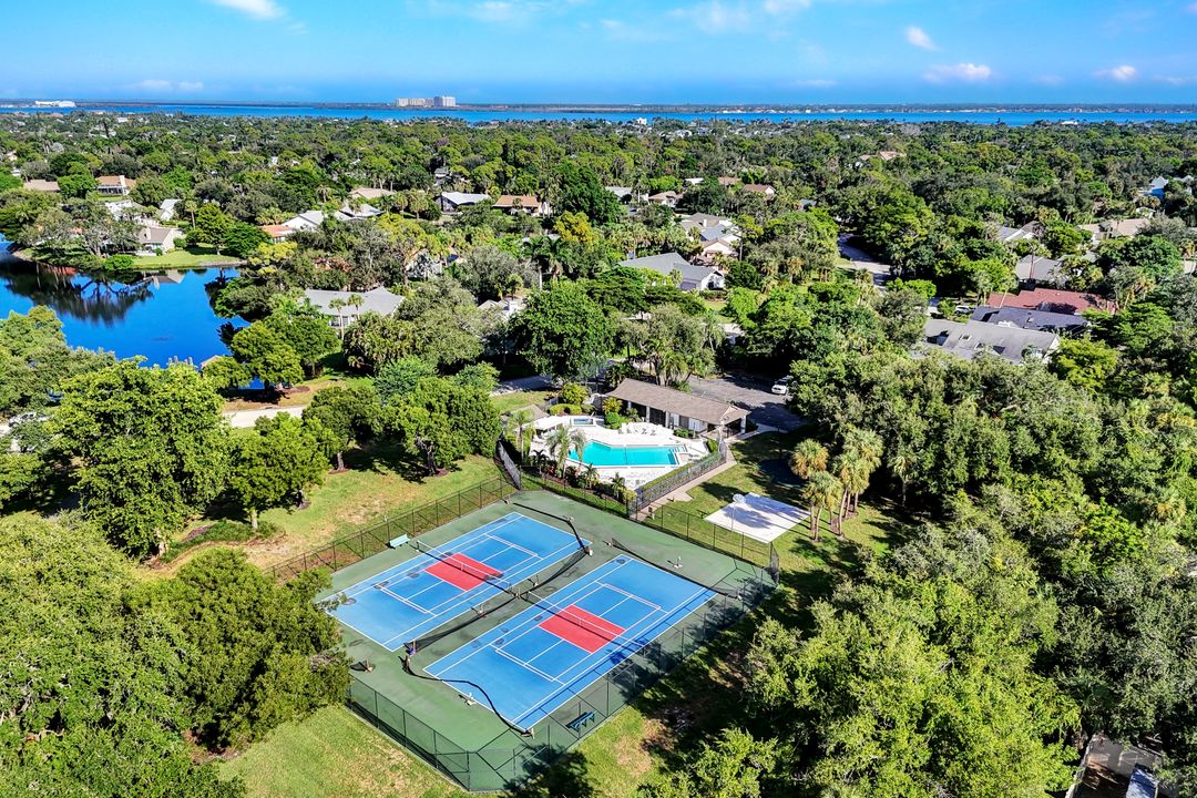 15830 Gleneagle Ct, Fort Myers, FL 33908