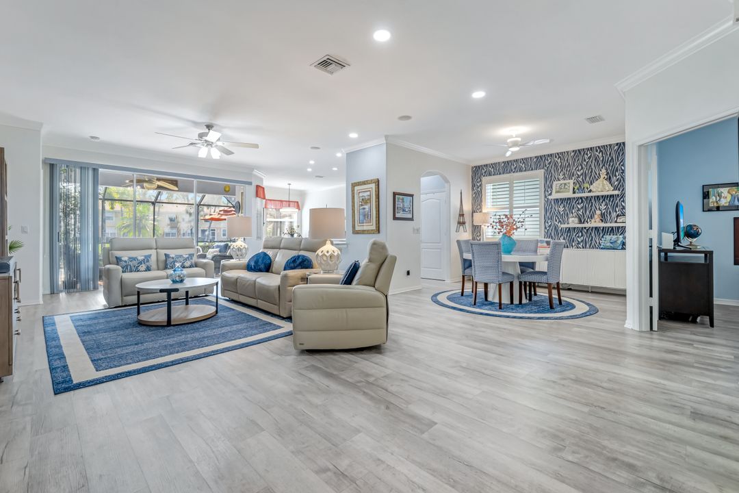 20050 Rookery Dr, Estero, FL 33928