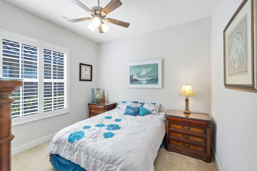 8765 Hideaway Harbor Ct, Naples, FL 34120