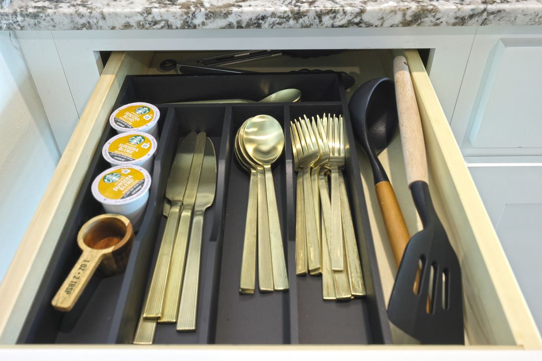 2500 Edwards Dr #2305, Fort Myers, FL 33901