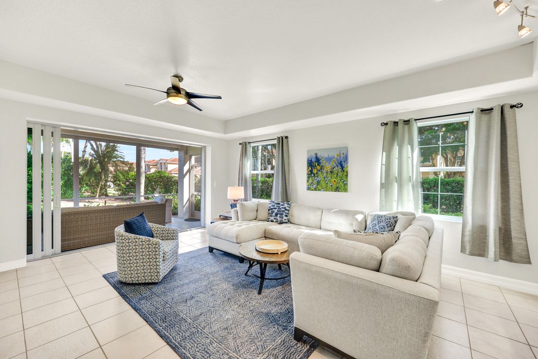 5994 Trophy Dr #1202, Naples, FL 34110