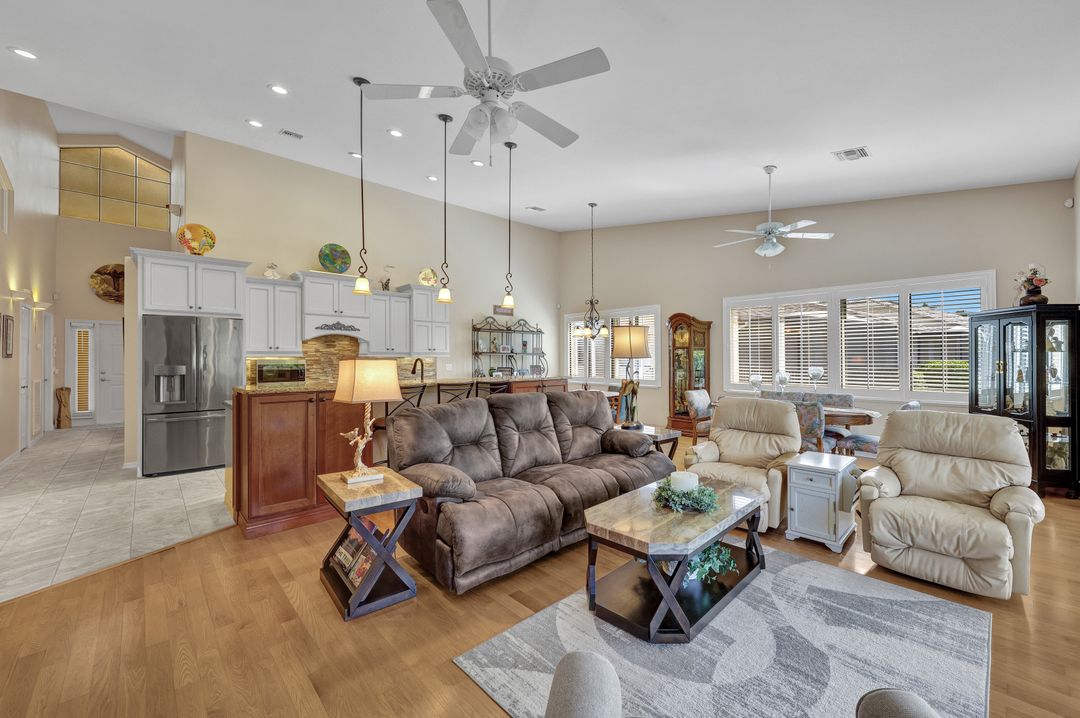 16526 Heron Coach Way, Fort Myers, FL 33908