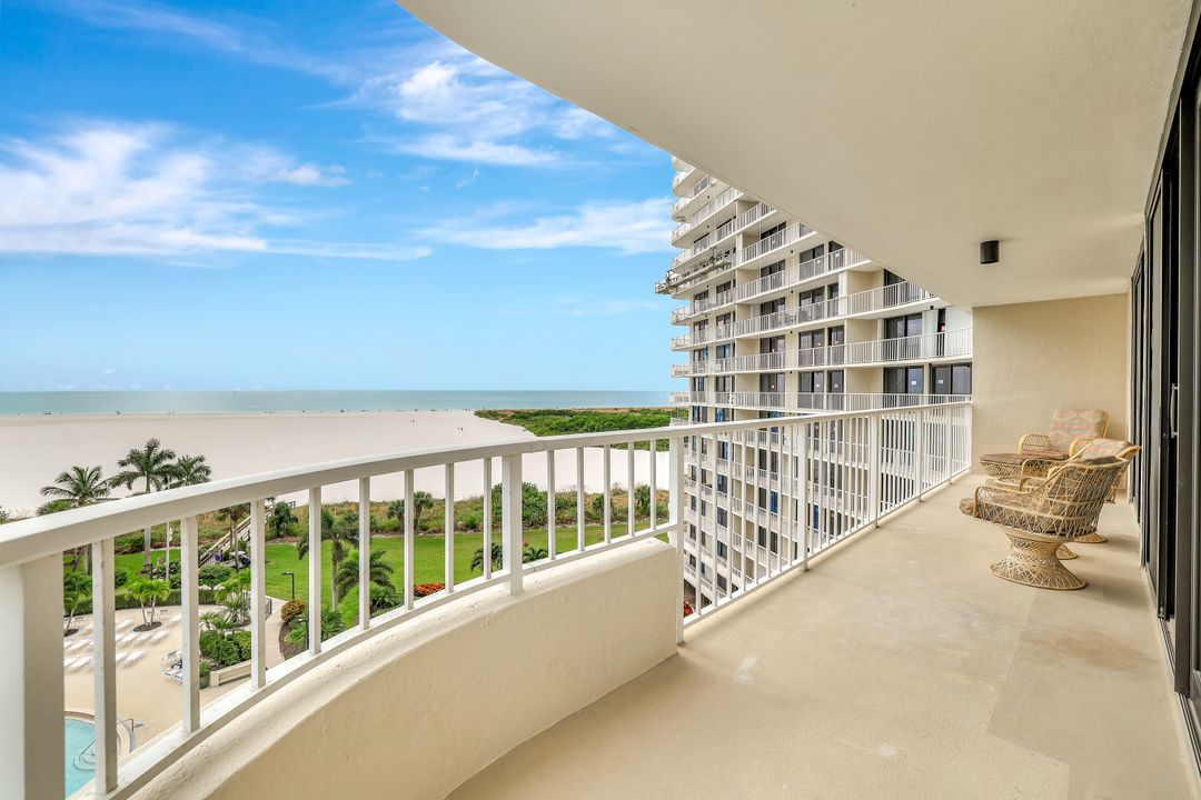 320 Seaview Ct #706, Marco Island, FL 34145