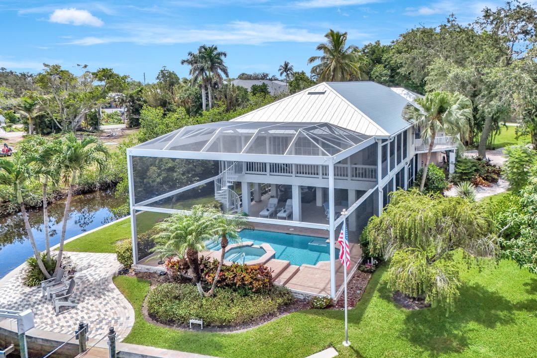 27214 Jolly Roger Ln, Bonita Springs, FL 34135