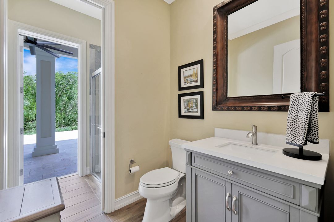 11726 Walton Pl, Naples, FL 34110