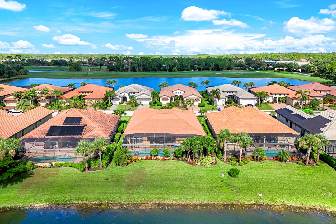 10437 Solaro St, Fort Myers, FL 33913
