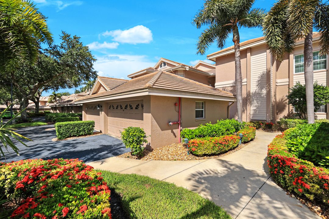 26280 Devonshire Ct #201, Bonita Springs, FL 34134