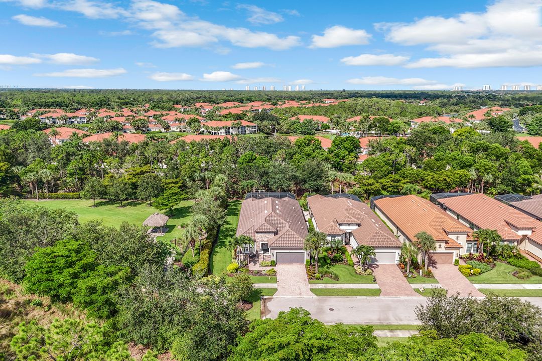 10293 Coconut Road, Bonita Springs, FL 34135